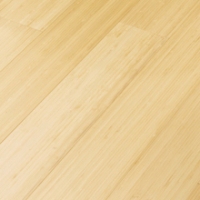 Natural Bamboo Flooring