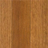 Exotic Hardwood Floors