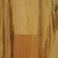 Exotic Hardwood Floors