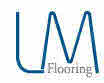 There is no current warrenty for LM Wood Flooring Wood Floors