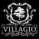 Click to see Villagio Wood Floors