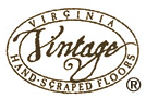 Virginia Vintage Wood Floors