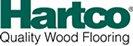 Click to see Hartco Wood Floors