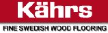 Click to see Kahrs Wood Floors