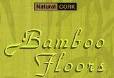 There is no current warrenty for Natural Bamboo Wood Floors